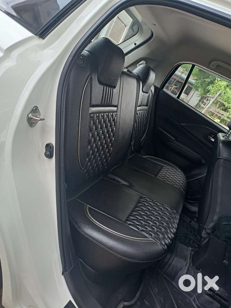 Maruti Suzuki Swift Vxi Ags, 2025, Petrol