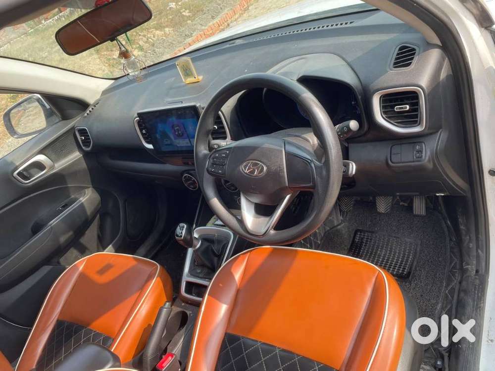 Central Lock,touch Screen Sound System,all Tyre New Condition