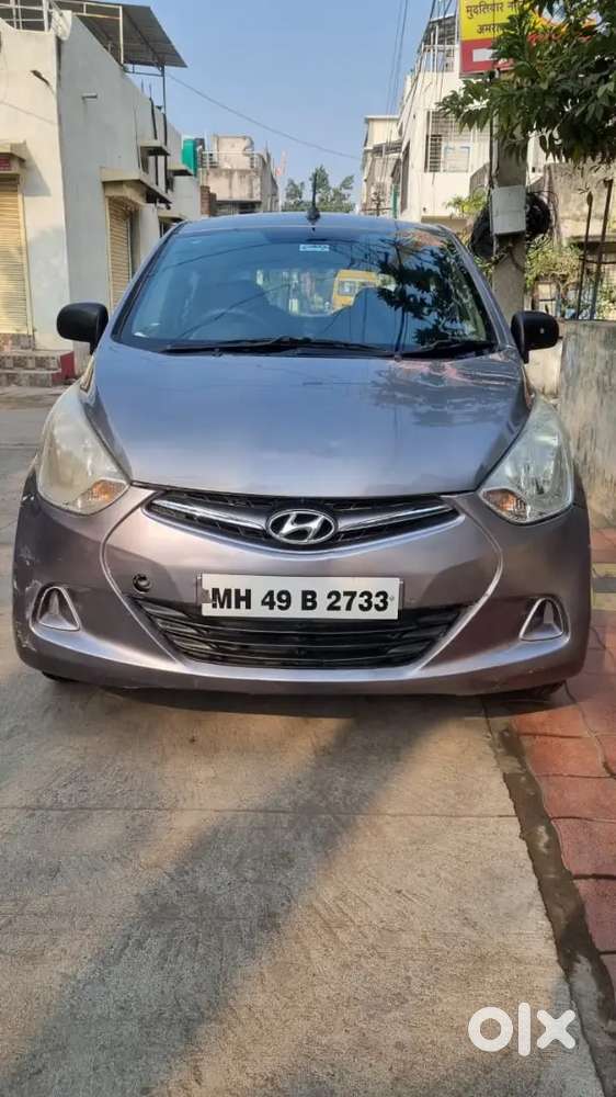 Condition Is Good If Anyone Required Dm Me