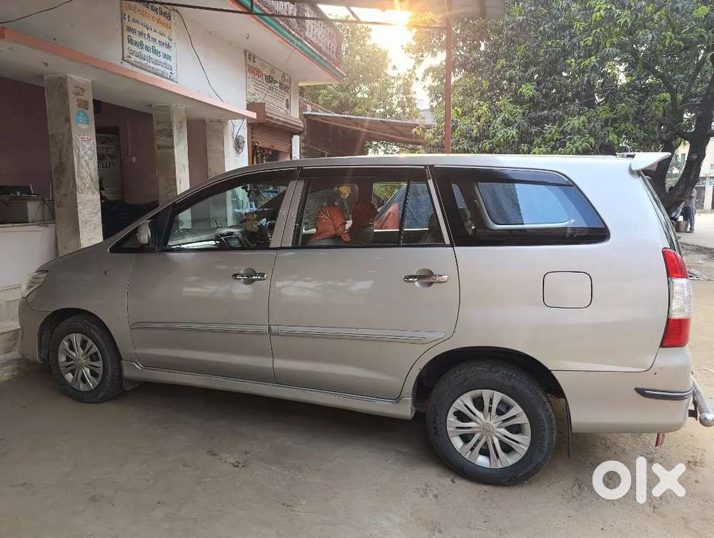 Good Condition New Tyre Luxury Number Plate