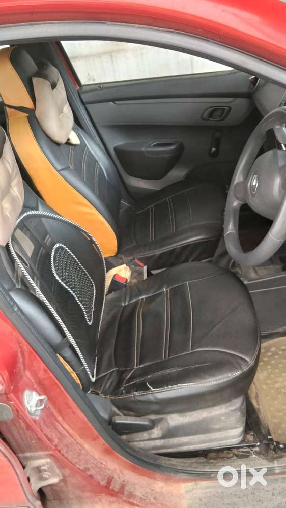 Renults Kwids Rxl 2016. 37000km