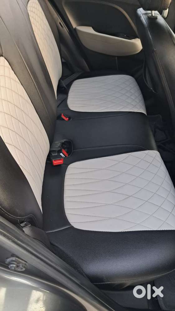 Hyundai Venue S Mt 1.2 Kappa, 2023, Petrol