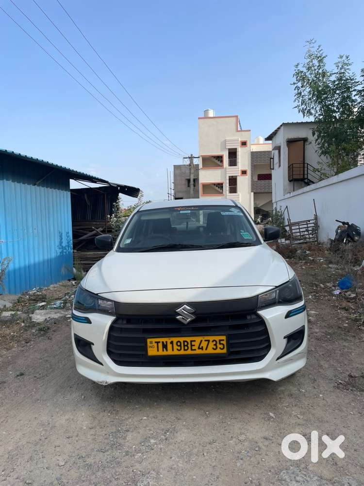 Swift Dzire Tour 2015, Maruti Suzuki Car
