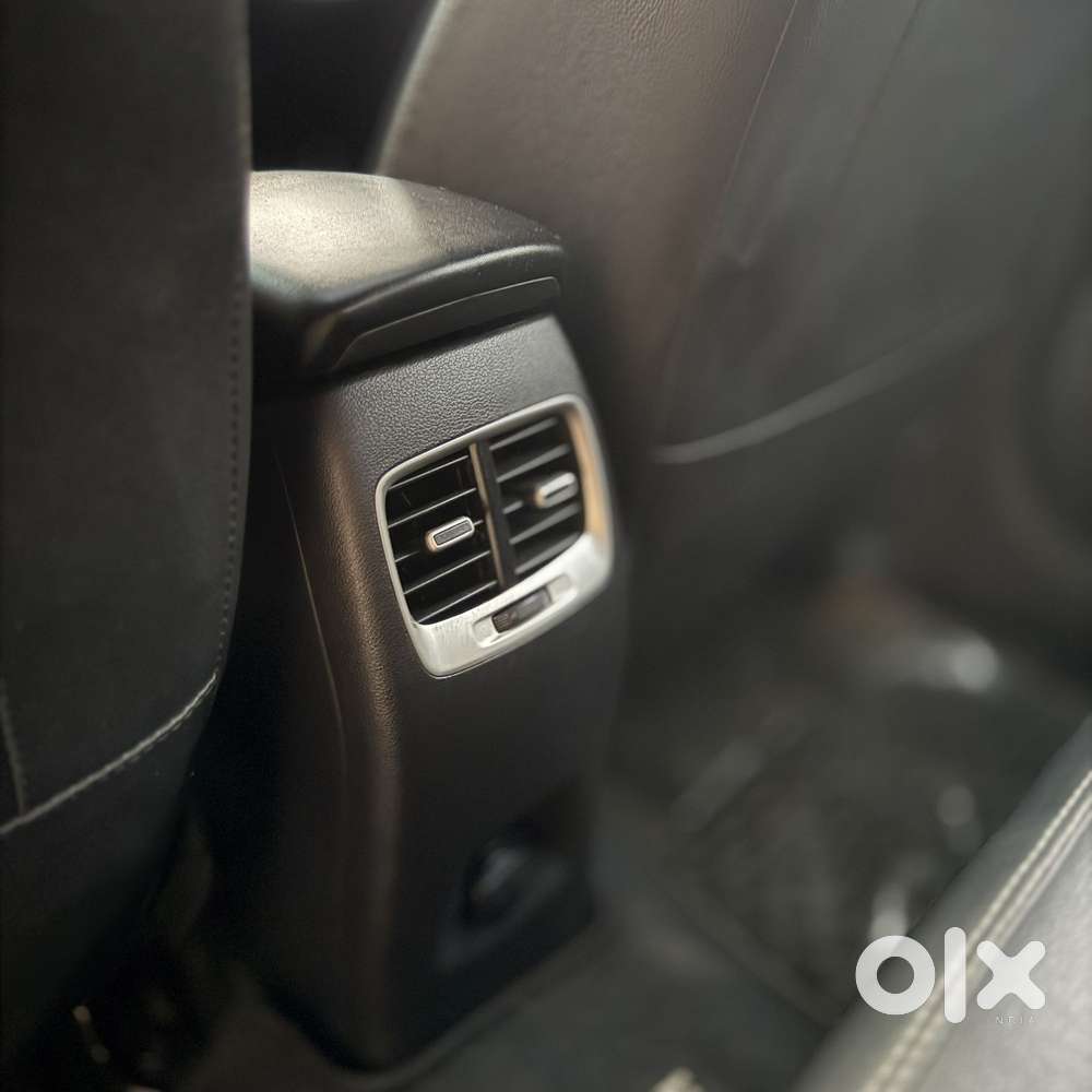 Hyundai Venue Sx Diesel, 2021, Diesel