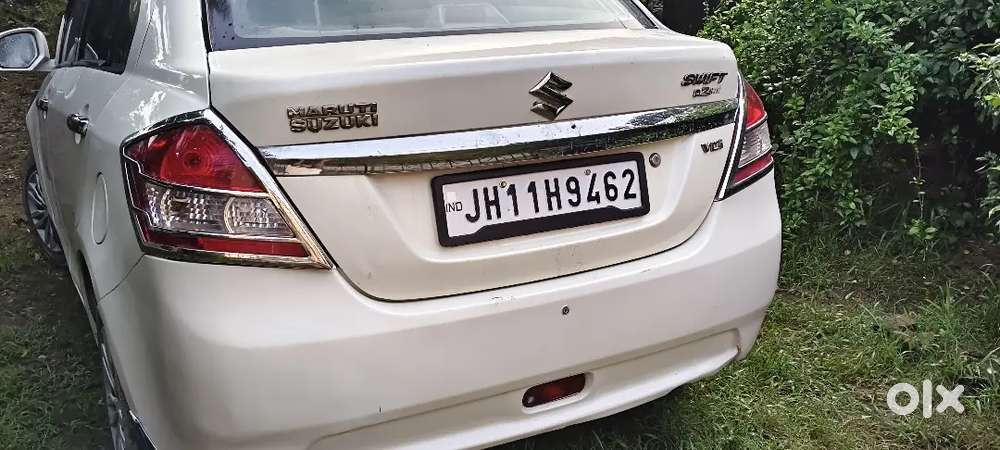70000 Down Payment Emi 27.  8350