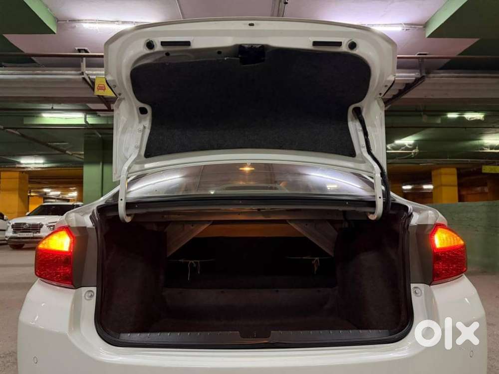 Honda City 1.5 Sv I-vtec Mt, 2020, Petrol