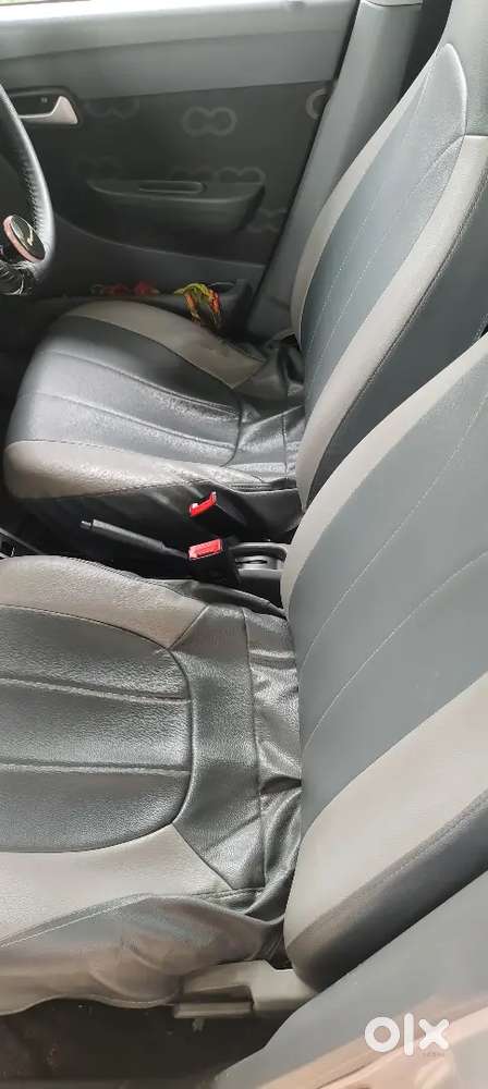 Maruti Suzuki Alto 2014 Petrol