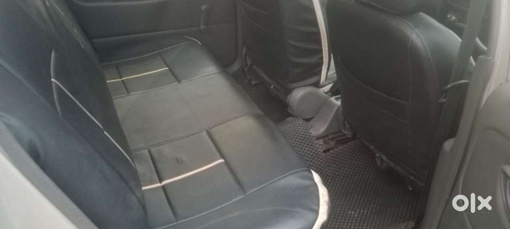 Maruti Suzuki Alto 2005-2010 Lxi Bsiii, 2009, Petrol