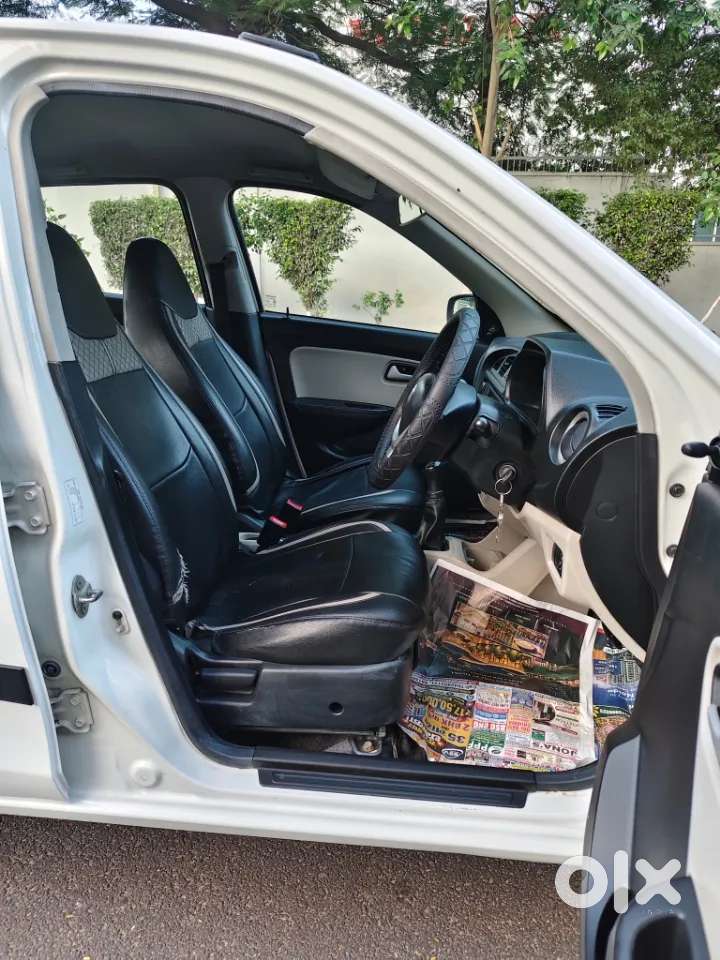 Maruti Suzuki Alto 800 Lxi, 2021, Petrol
