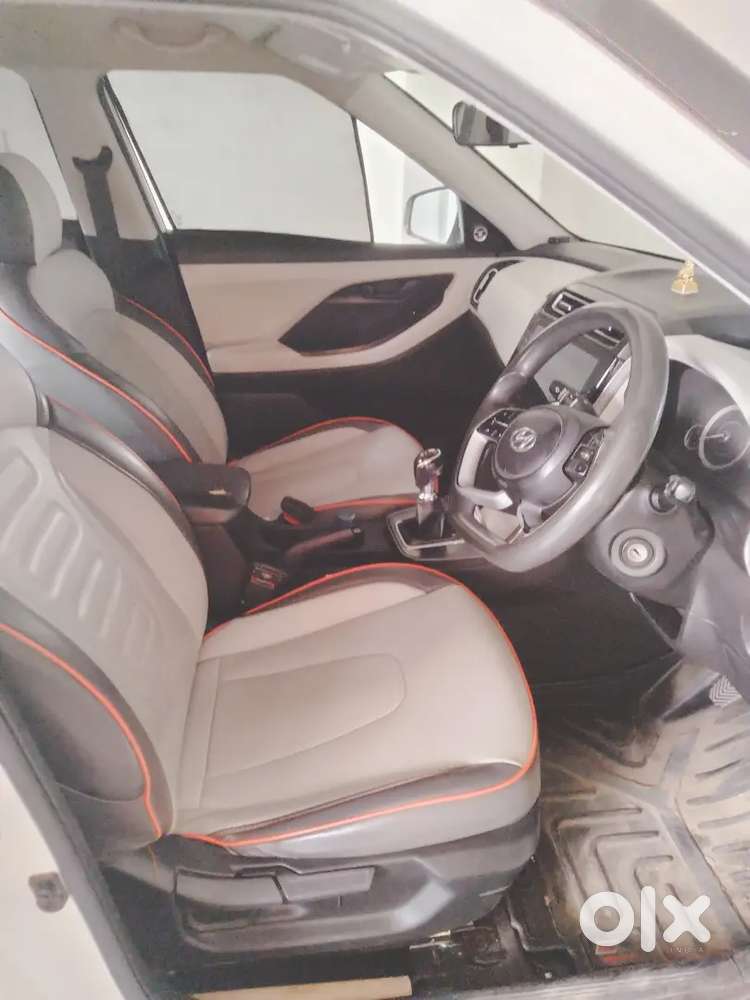 Hyundai  E  2020 10month October