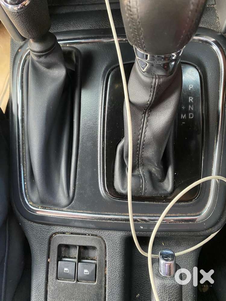 Mahindra Thar 2022 Diesel Well Maintained