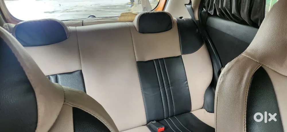 Hyundai Grand I10 2016