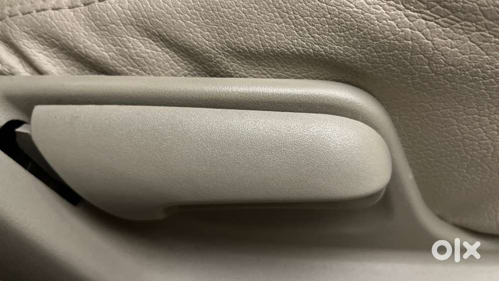 Maruti Suzuki Swift Dzire Vxi 1.2, 2015, Petrol