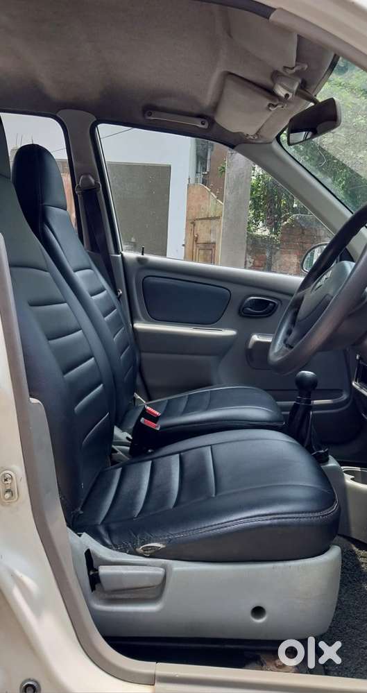 Maruti Suzuki Alto K10, 2013, Petrol