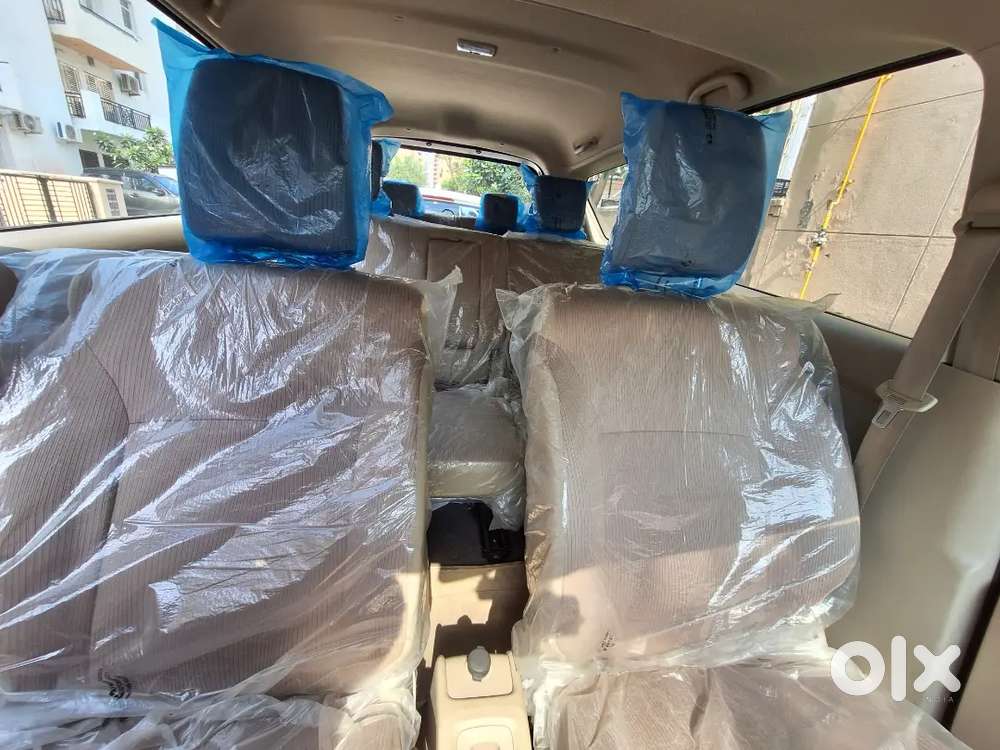 Ertiga 7-seater Suv E20 Petrol Smart Hybrid Engine