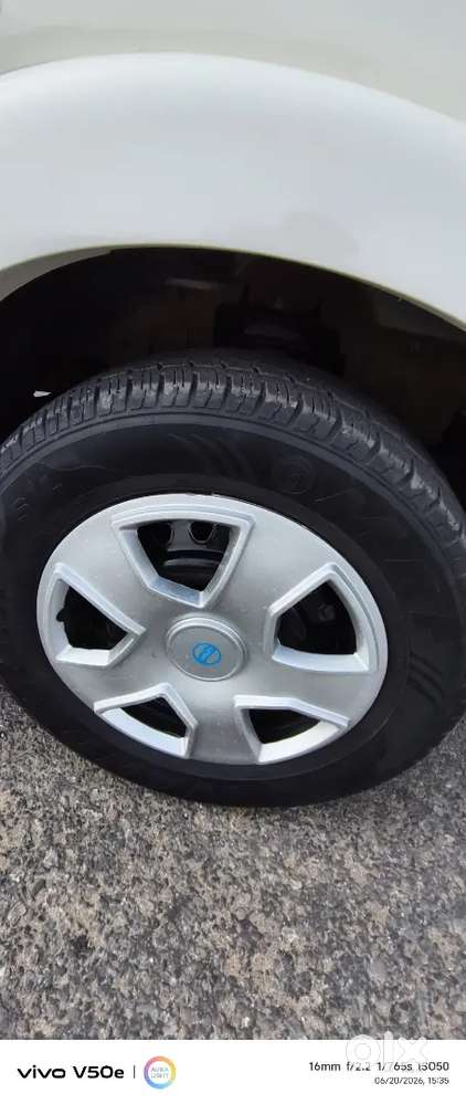 Mahindra Scorpio 2016 Diesel 85213 Km Driven