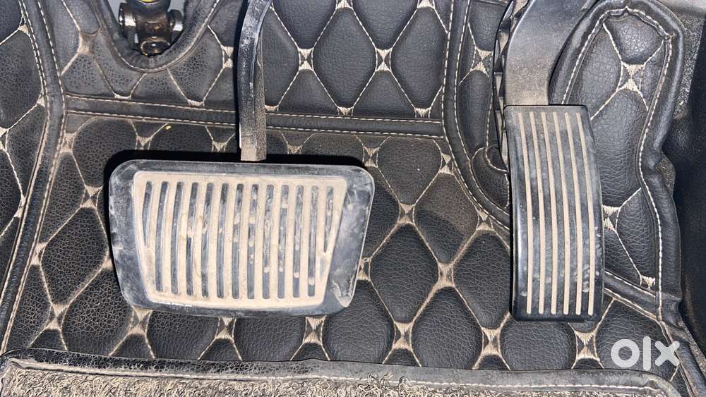 Hyundai Venue Sx Plus Turbo Dct, 2019, Petrol