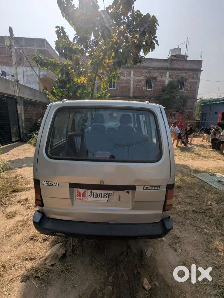 Best Condition