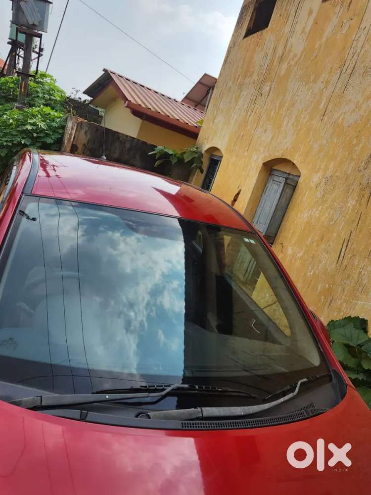 Hyundai I10 2019 Petrol 70345 Km Driven