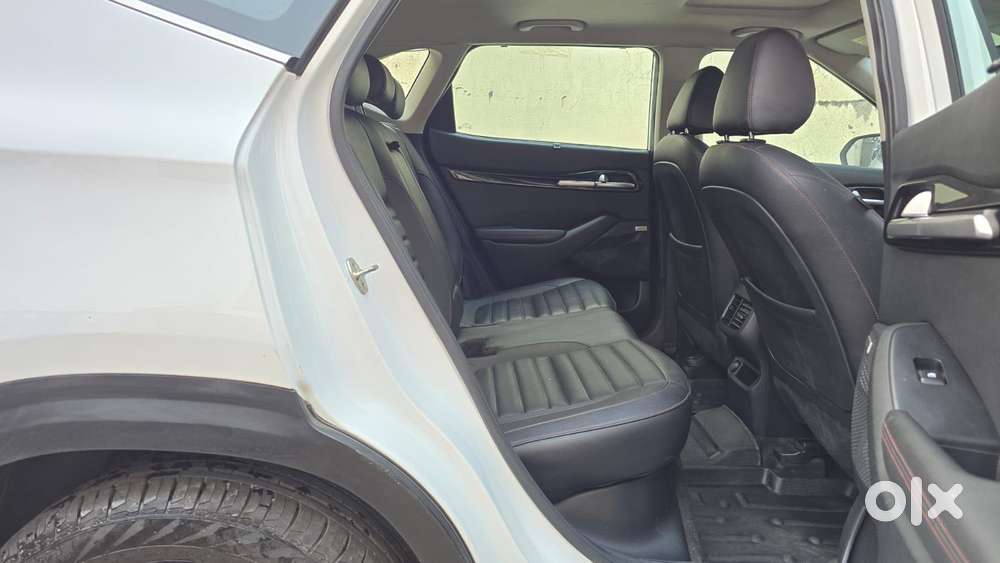 Kia Seltos Htk Plus At D, 2022, Diesel