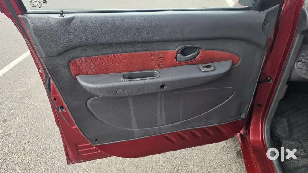 Good Condition Two Wheeler Exchange Car Exchange