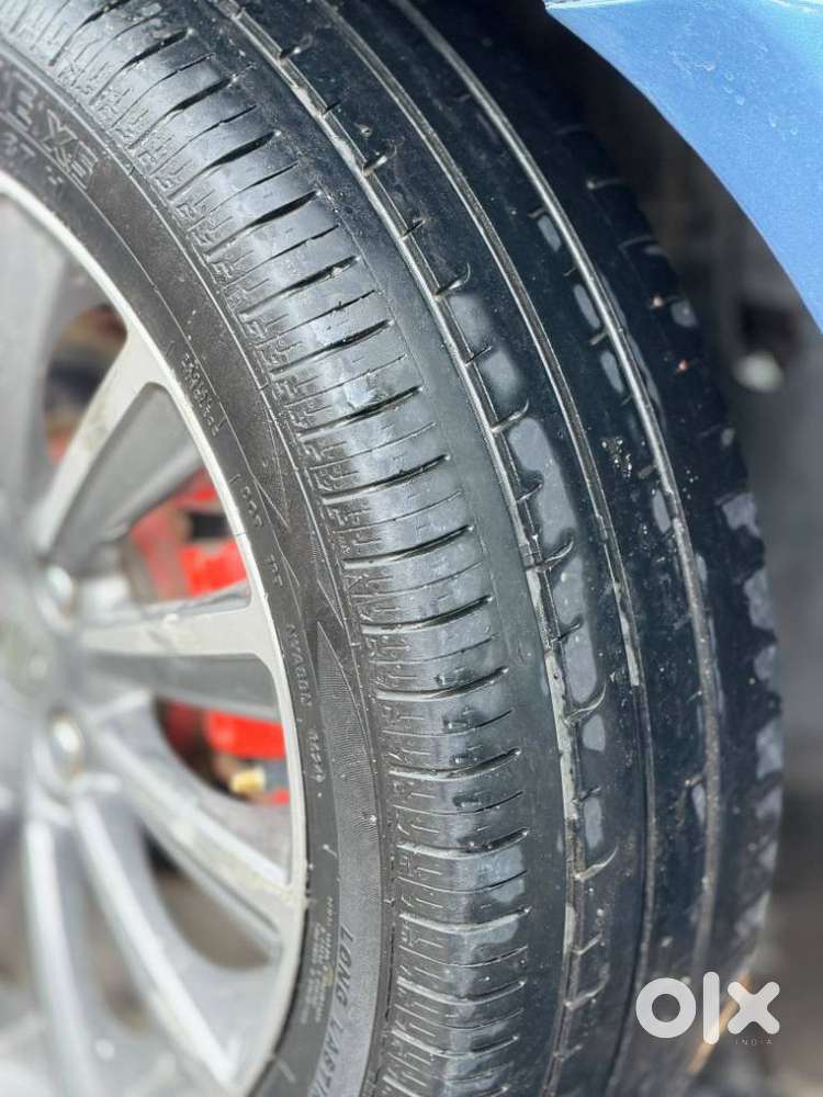 Maruti Suzuki Ciaz 1.5 Alpha Shvs Mt, 2018, Diesel