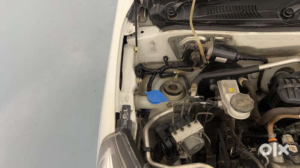 Maruti Suzuki Alto 800 2012-2016 Vxi, 2022, Petrol