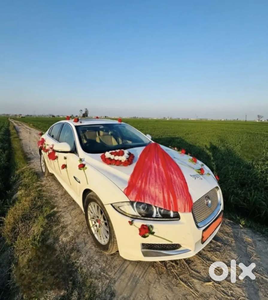 Booking Ke Liye Car Available Rahegi For Rent Shadi Party Traveling