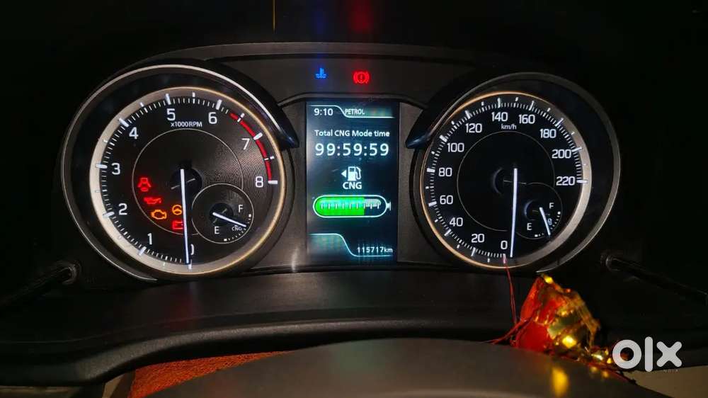 Maruti Suzuki Ertiga 2022