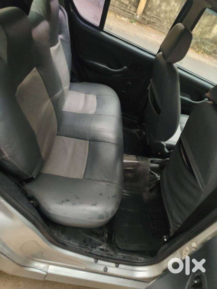 Tata Indica V2 Dl Bsiii, 2010, Diesel