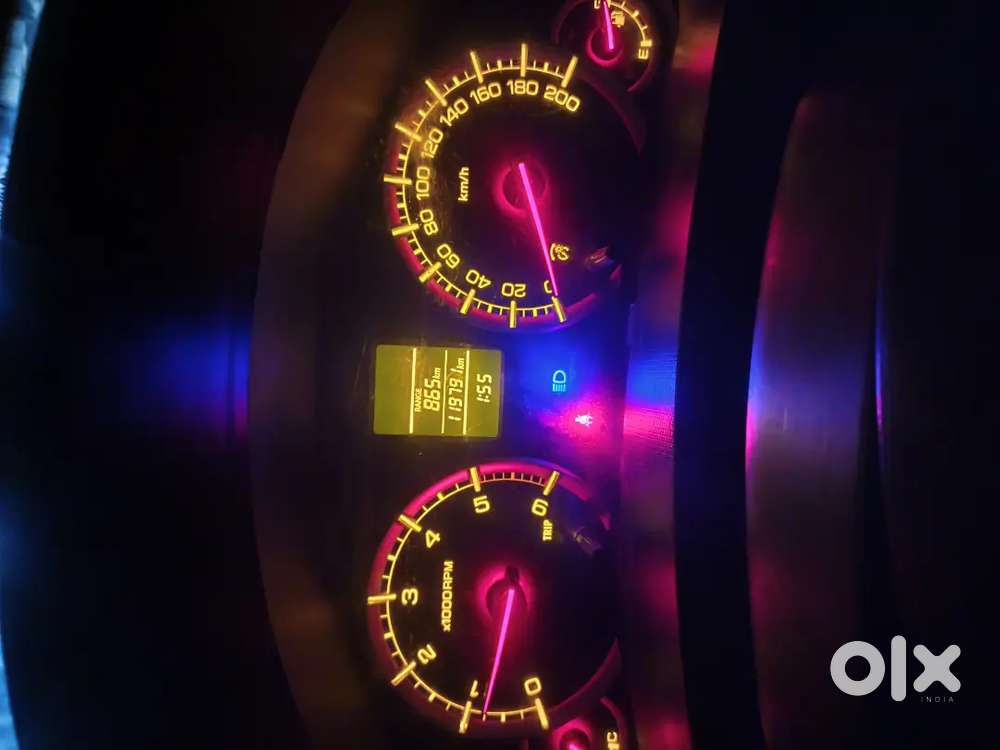 Maruti Suzuki Dzire 2014 Diesel 120000 Km Driven