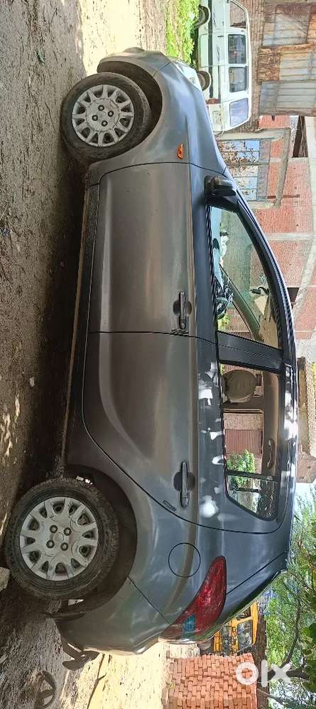 Hyundai I20 2011 Petrol 134000 Km Driven