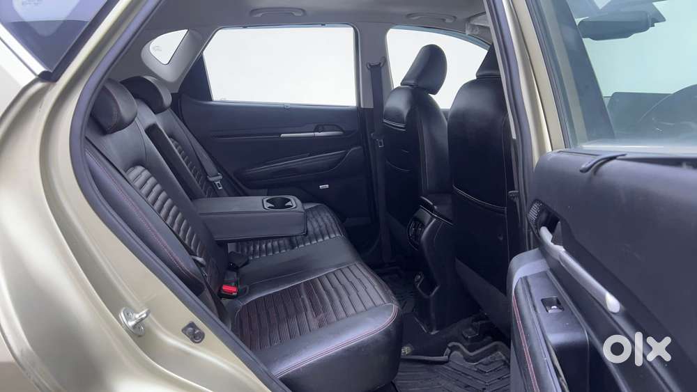 Kia Seltos Gtx Plus, 2021, Diesel