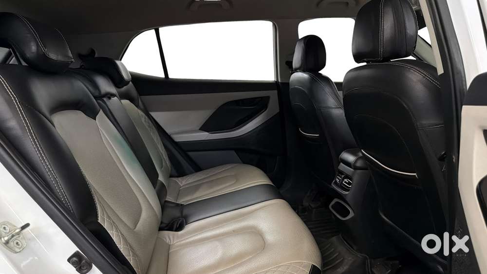Hyundai Creta 1.5 Ex Diesel, 2023, Diesel