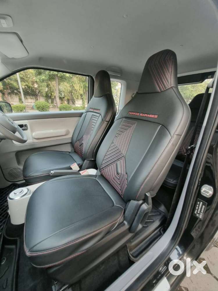 Mg Comet Ev Play, 2023, Electric