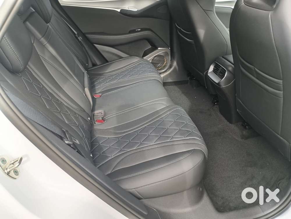 Byd Sealion 7 Premium, 2026, Electric