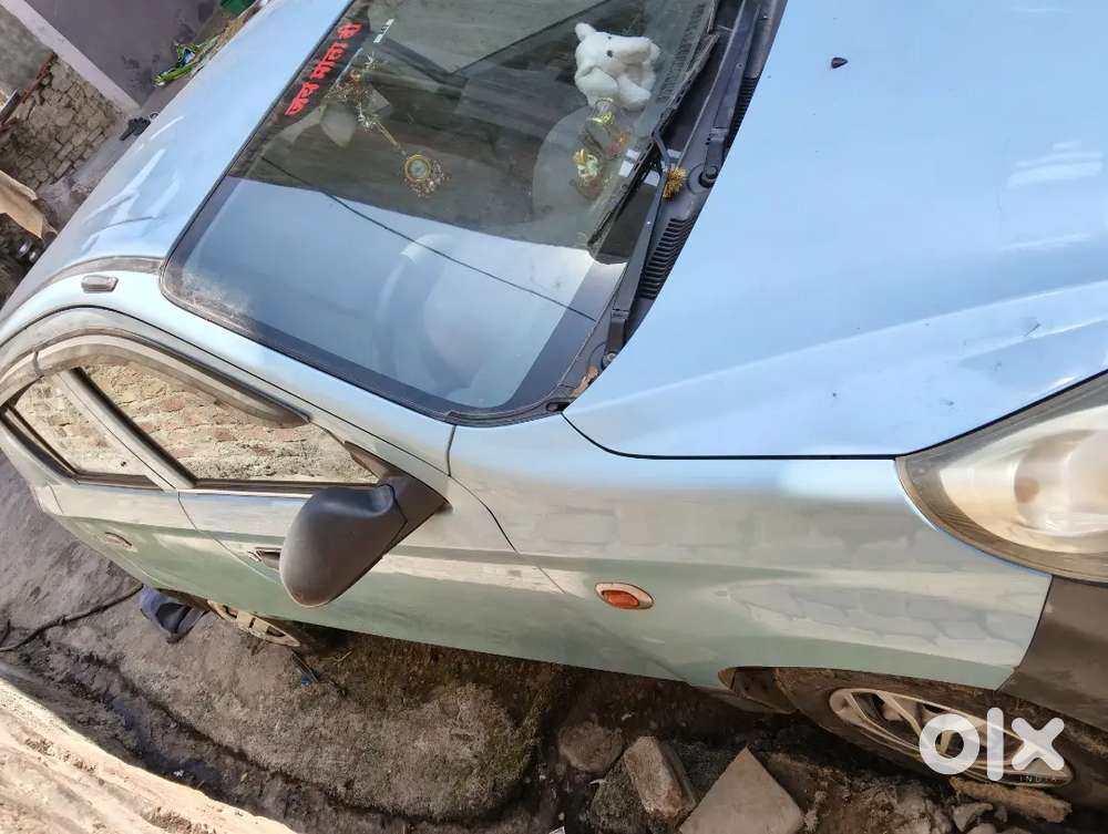 Maruti Suzuki Alto 800 2014 Lpg Well Maintained