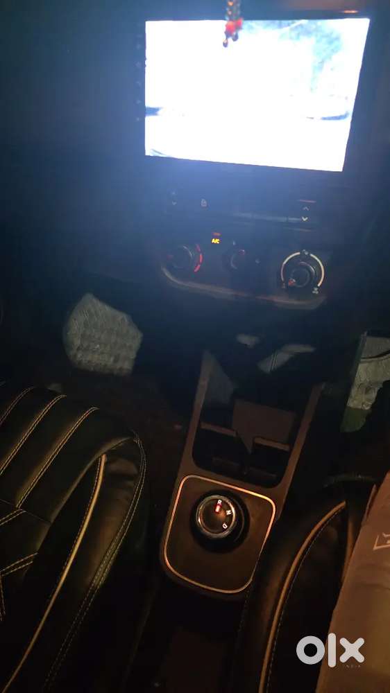 2020 Renault Kwid Rxt Edition