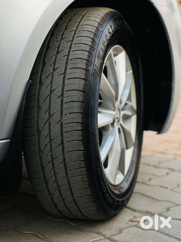 Skoda Octavia 2013-2017 Ambition 2.0 Tdi At, 2013, Diesel