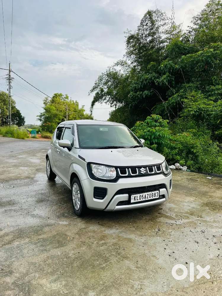 Extra Fitings Of 70000