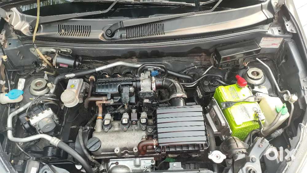 Maruti Suzuki 800 Ac 2022 Variant