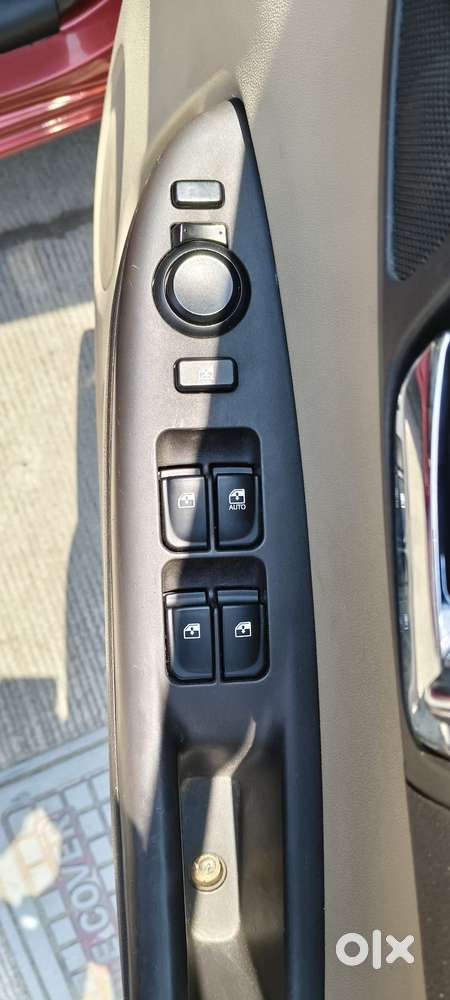 Hyundai I20 Sportz 1.2 Mt, 2013, Petrol