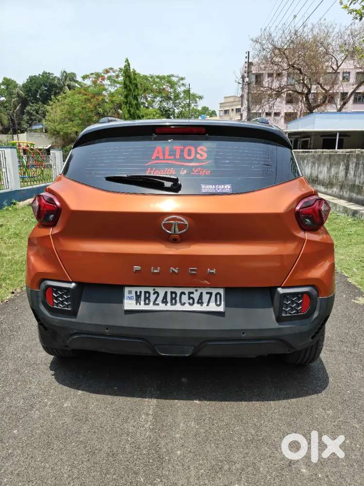 Mint Condition Car,life Time Tax, Price Negotiable