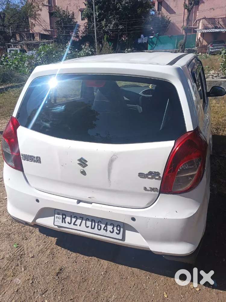 Well Condition Tyre Andwell Condition Ac And Well Condition Engine