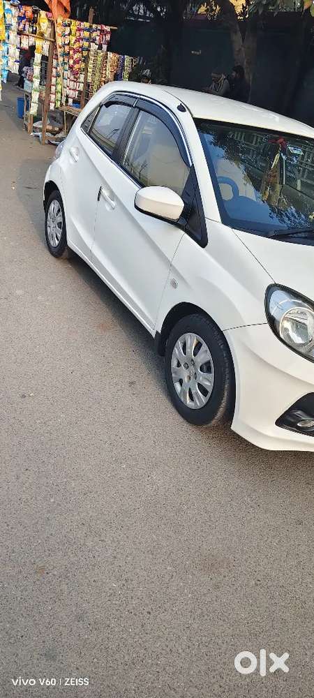 All Okk Hai Koi Bhi Kami Nhi H