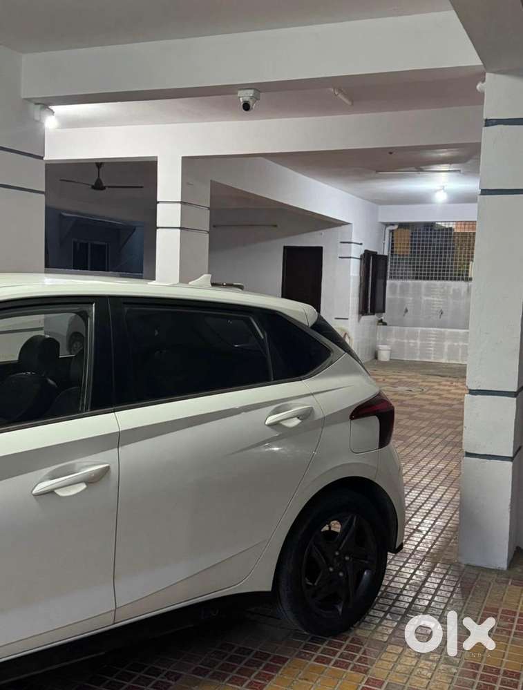 Hyundai New I20 Diesel Good Condition