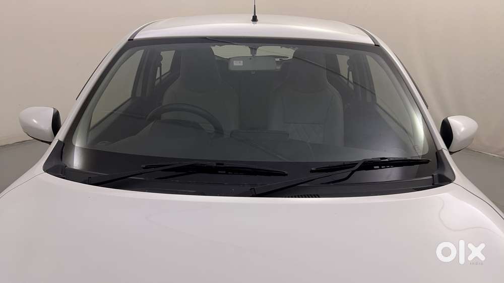 Maruti Suzuki Celerio 2014-2017 Zxi, 2023, Petrol