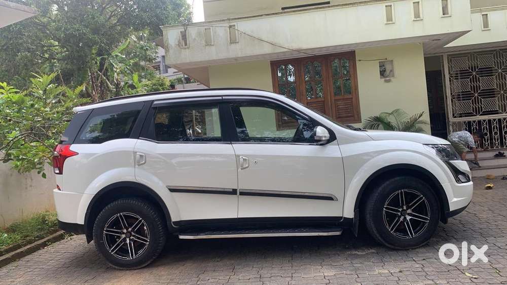 Mahindra Diesel Car 2020