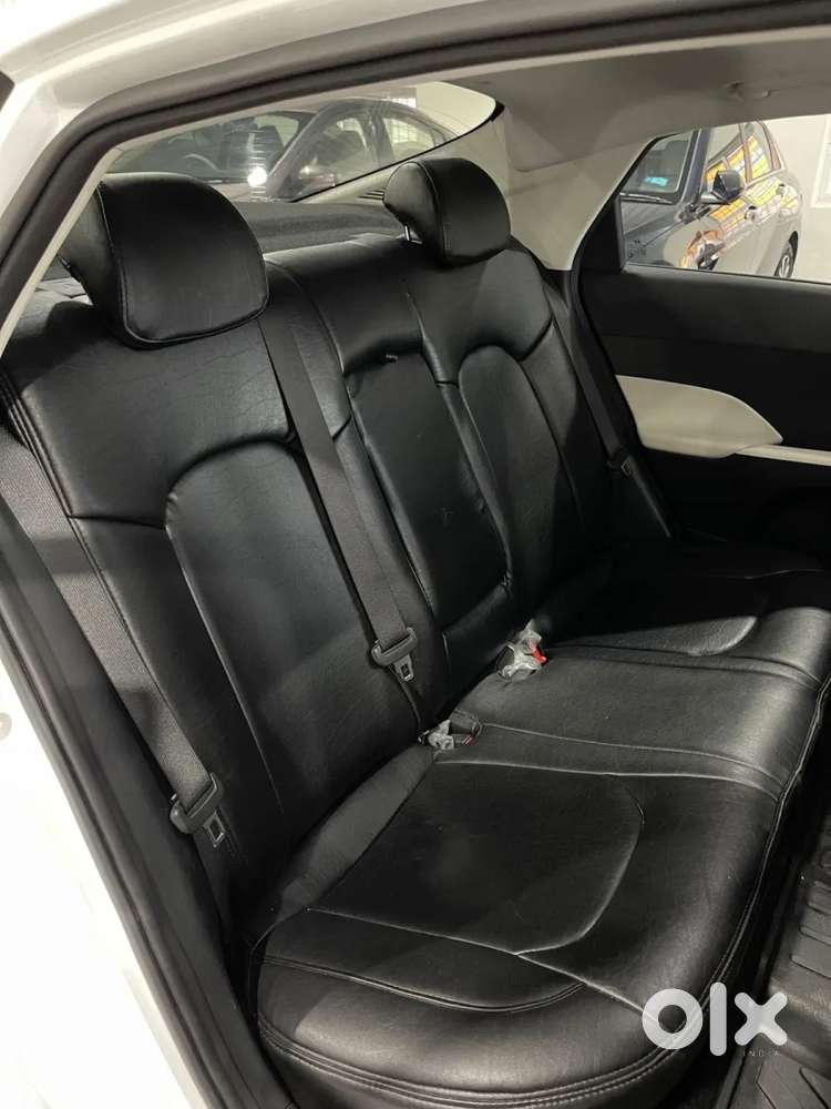 Hyundai Verna 1.5 Sx (o) Vtvt Ivt, 2023, Petrol