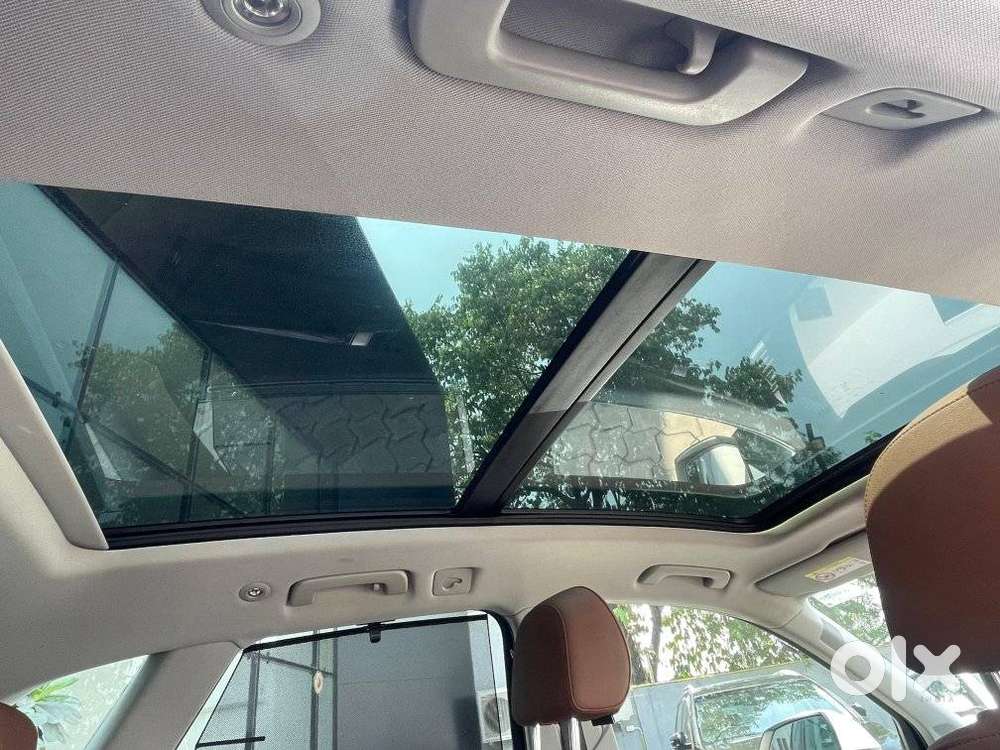 Audi Q5 2.0 45 Tfsi Premium Plus, 2023, Petrol